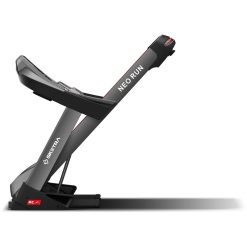 Sketra Neo Run Treadmill