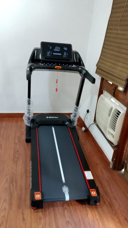 Image #1 from Sanjay