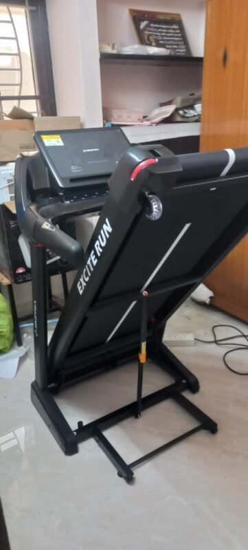 Image #2 from vaishali