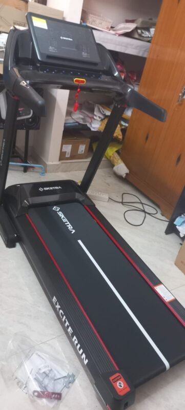 Image #1 from vaishali