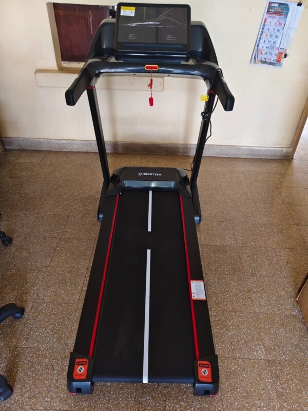 Image #2 from Neeraj Kataria