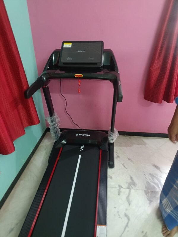 Image #1 from jeeban