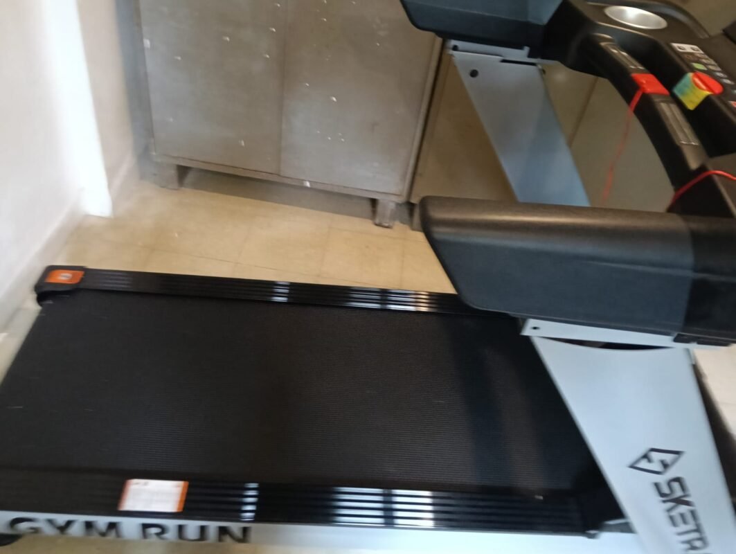 Image #1 from Arjun bansal