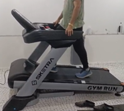 Image #1 from Dinesh Parthasarathy