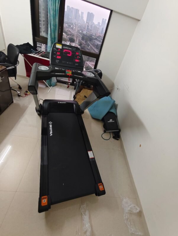 Image #1 from Khelar sathi