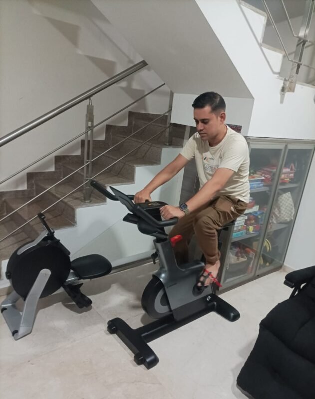 Image #1 from Arnav Pillai