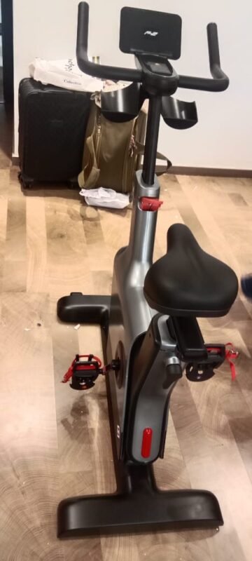 Image #1 from Nitin Gaur