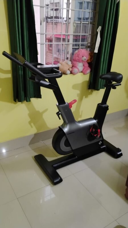 Image #1 from Manvi Verma