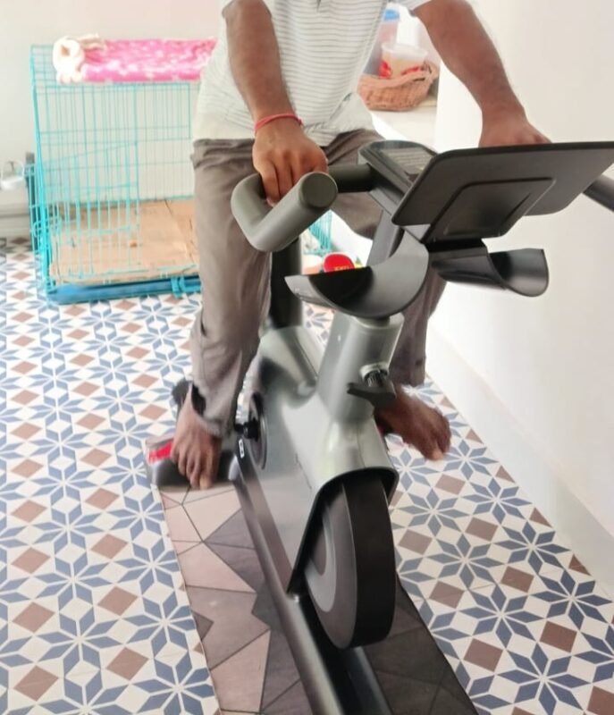 Image #1 from Rajdeep Sandhu