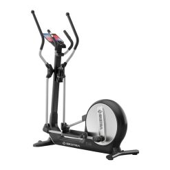 cross trainer