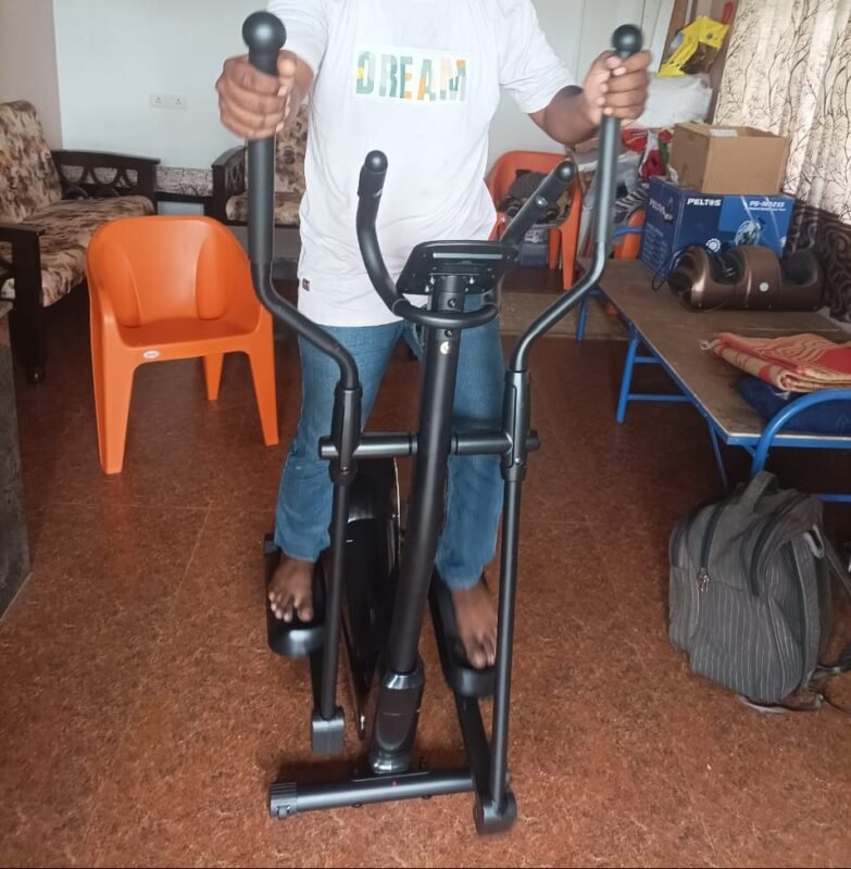 Image #1 from Nakul shukla