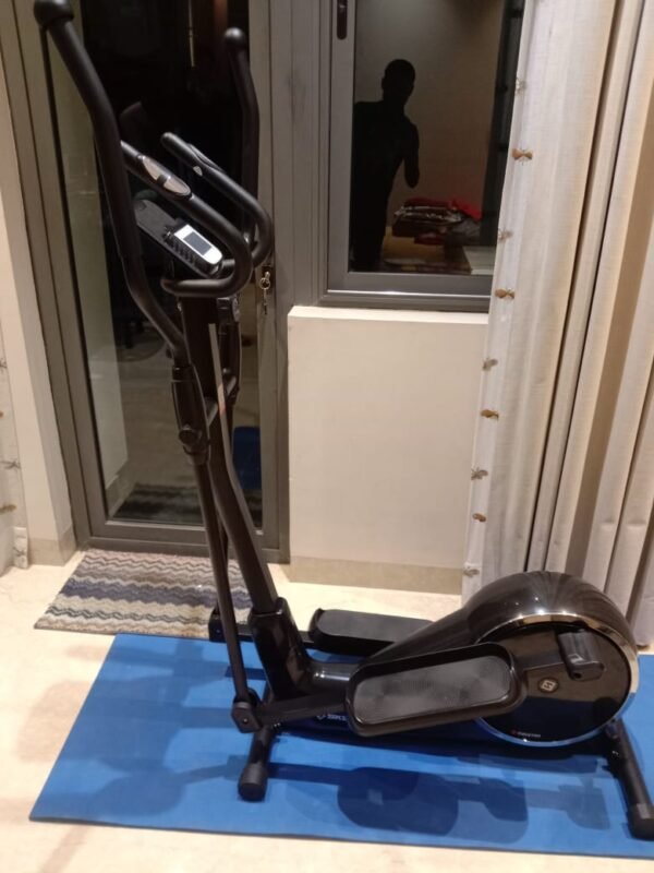 Image #1 from B Rama Krishna