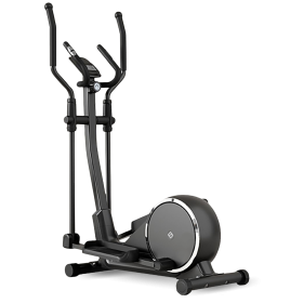 Sketra Spin Trainer