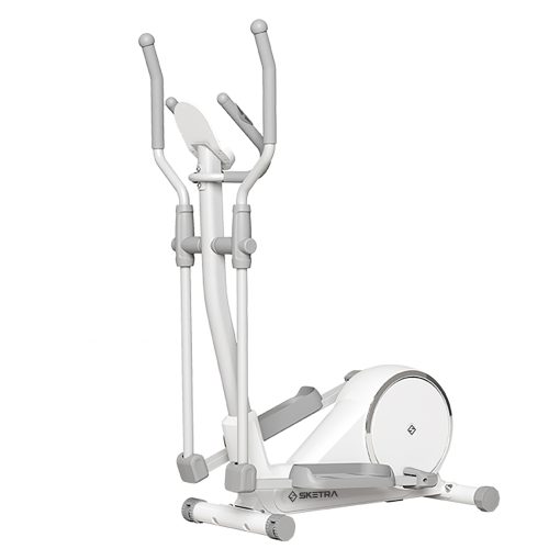 Spin trainer