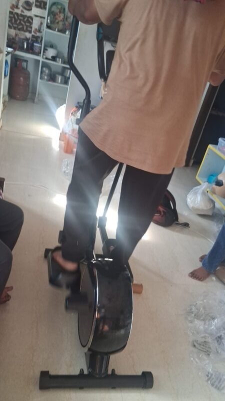 Image #1 from Arnab Chakraborty