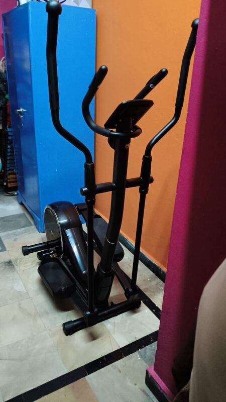 Image #1 from Raja Mishra