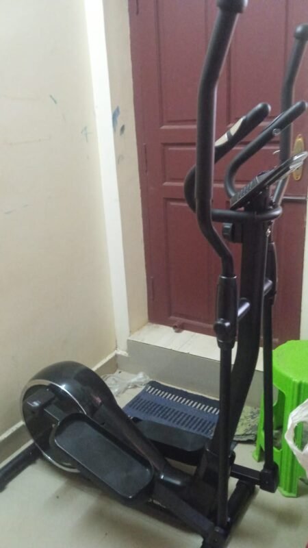 Image #1 from Akshay