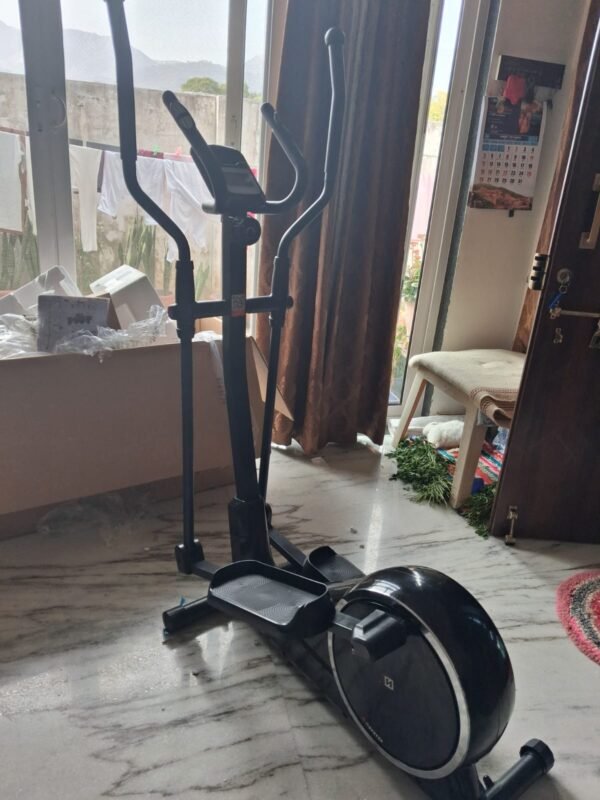 Image #1 from Bishal Das