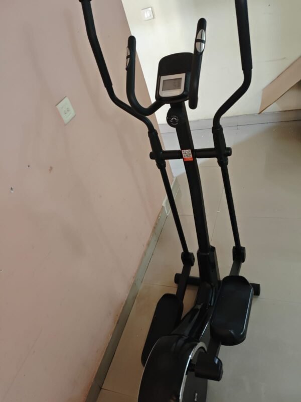 Image #1 from Bala Marimuthu