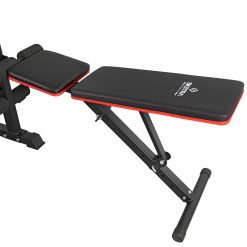 multistation gym