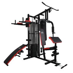 sketra-muscle-multi-station-gym