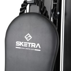 SG-9