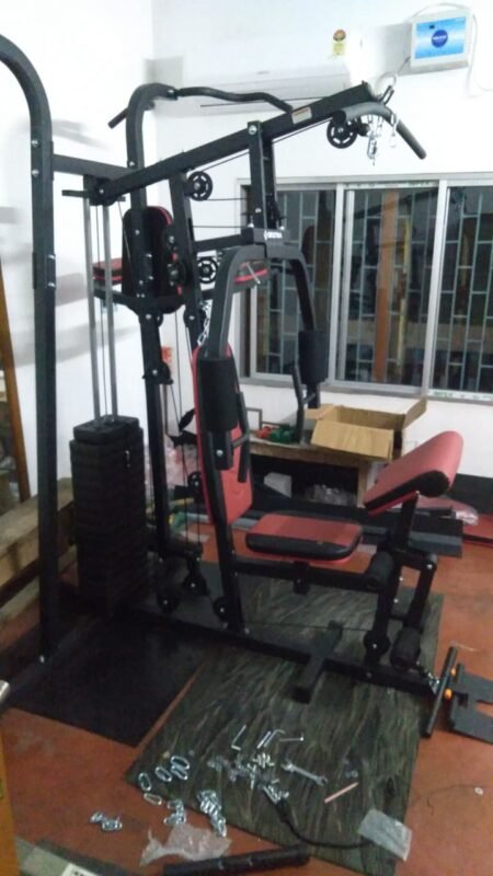 Image #2 from Parikshit