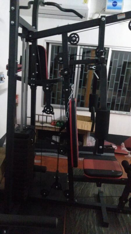 Image #1 from Parikshit