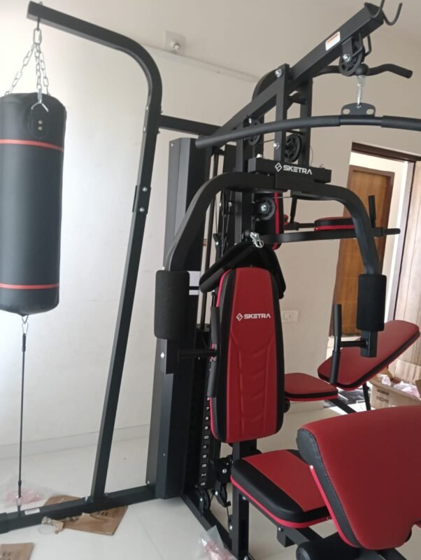 Image #1 from Shally chopra