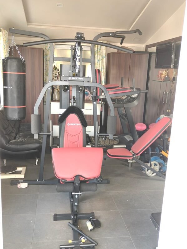 Image #1 from Sandeep