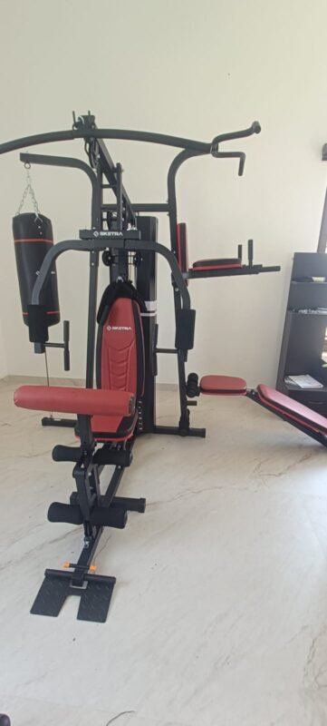 Image #1 from Lokesh Gautam