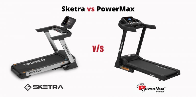 sketravspowermaxq
