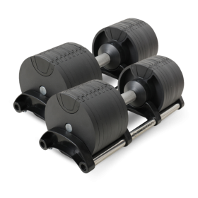 Sketra Adjustable Dumble