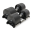 Sketra Adjustable Dumble