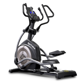 Sketra Gym Trainer