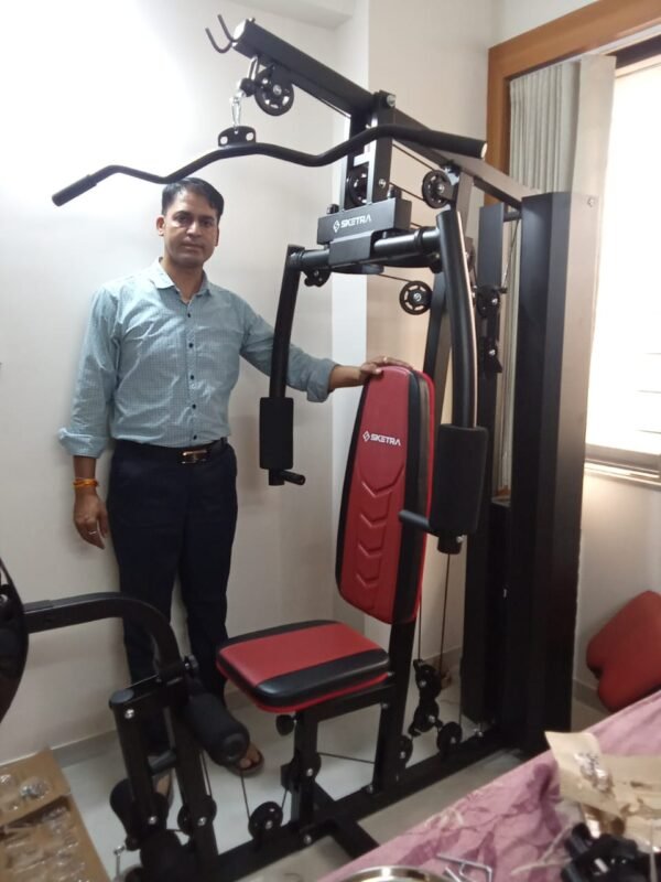 Image #1 from Pranab das