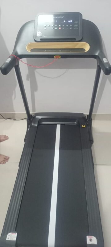 Image #1 from Adarsh Iyer