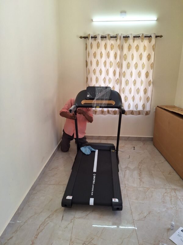 Image #1 from Tanmay Patel