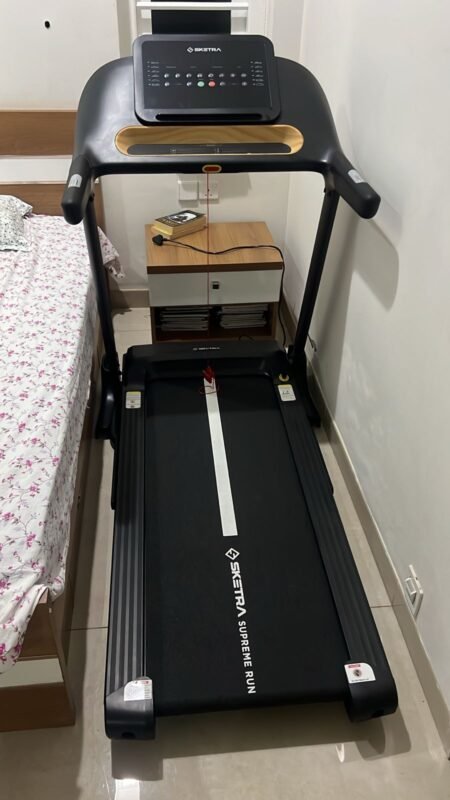 Image #1 from Amit dhumal