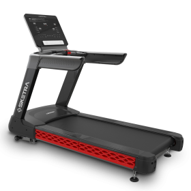 Sketra Intense Run Treadmill