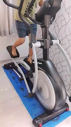 Image #1 from Harshad Kulkarni