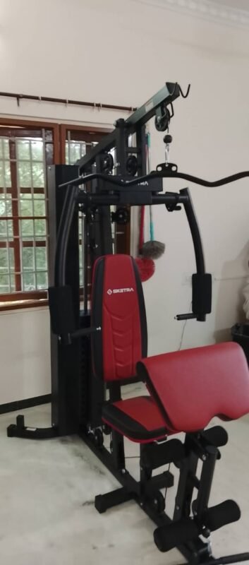 Image #1 from Labeeb Ahmad