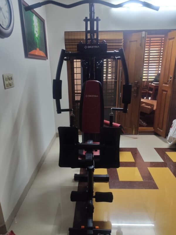 Image #2 from Ibrahim dev