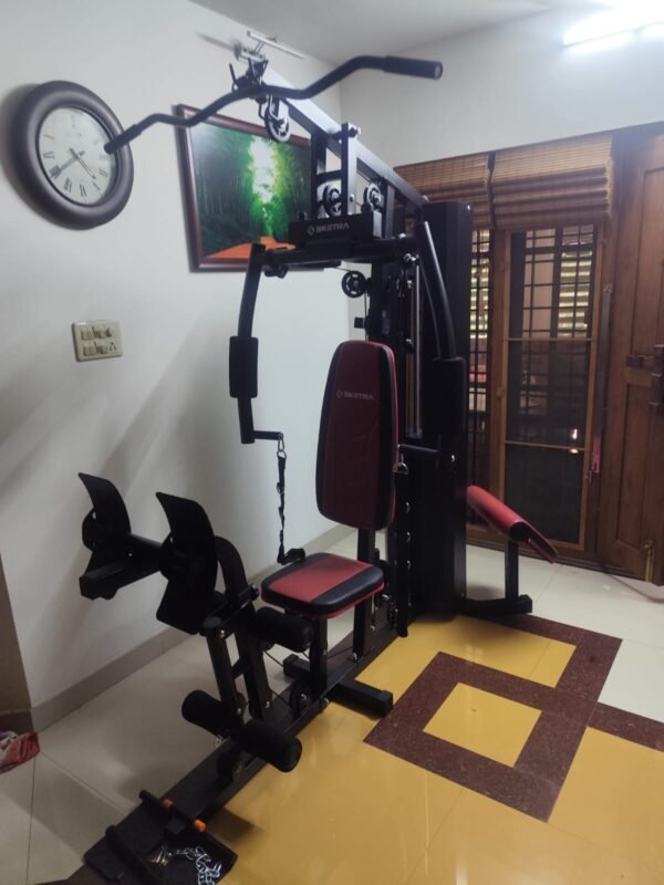 Image #1 from Ibrahim dev