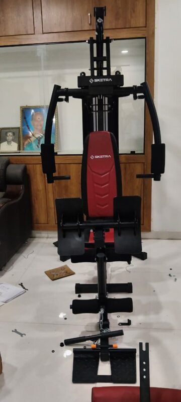 Image #1 from Nandit pandey