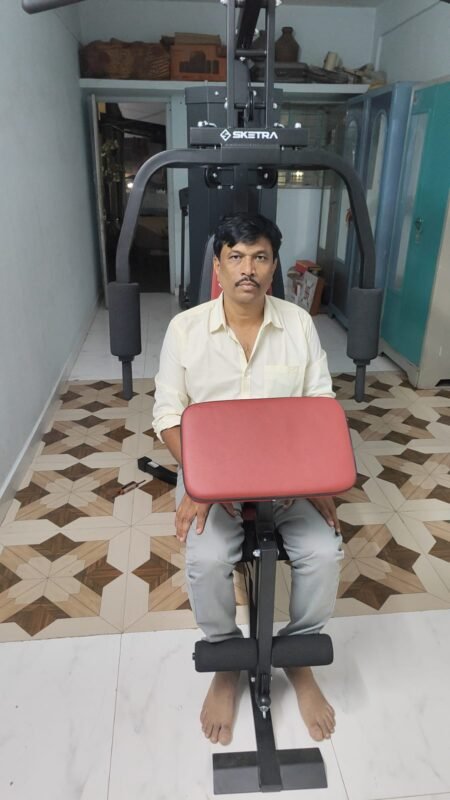 Image #1 from Keshav Bajaj