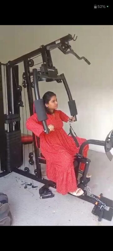 Image #1 from Bharti Jayakumar