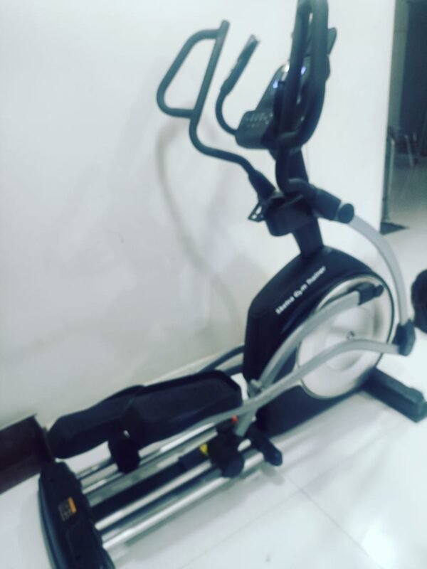 Image #1 from Sujoy Roy