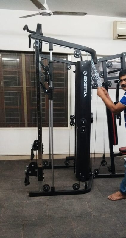 Image #2 from Pratik Joshi