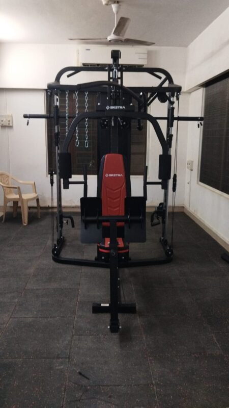 Image #1 from Pratik Joshi